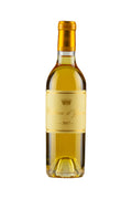 Yquem Half 2017
