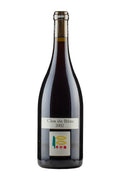 Chambertin Clos de Beze Prieure-Roch 2002