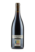 Clos de Vougeot Prieure-Roch 2012
