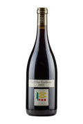 Vosne Romanee Le Clos Goillotte Prieure-Roch 2003