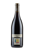 Vosne Romanee Le Clos Goillotte Prieure-Roch 2011
