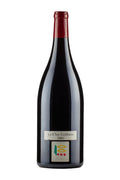 Vosne Romanee Le Clos Goillotte Prieure-Roch Magnum 2007