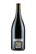 Vosne Romanee Le Clos Goillotte Prieure-Roch Magnum 2018