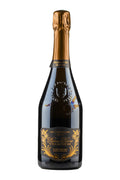 Pierre Peters Les Chetillons 2012