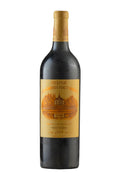 Les Carmes Haut Brion 2009