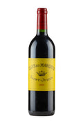 Clos du Marquis 2003