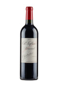 Lafleur 2009