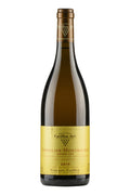 Chevalier Montrachet Francois Carillon 2014