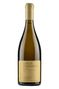 Corton Charlemagne Pierre Yves Colin Morey 2014