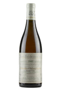 Chevalier Montrachet Michel Colin Deleger 1998