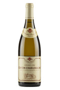 Corton Charlemagne Bouchard 2012