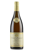 Batard Montrachet Etienne Sauzet 1998