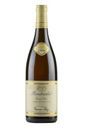 Montrachet Etienne Sauzet 1999