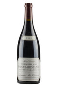 Vosne Romanee Au Cros Parantoux Meo Camuzet 2006