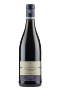Clos Vougeot Le Grand Maupertui Anne Gros 2008