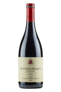 Bonnes Mares Robert Groffier 2012