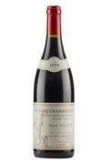 Gevrey Chambertin Bernard Dugat-Py 1999