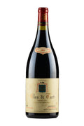 Clos de Tart Magnum 2005