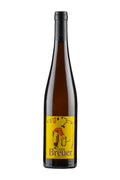 Georg Breuer Rudesheimer Berg Schlossberg Riesling 2008