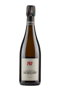 Jacquesson Cuvee 747