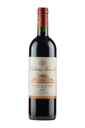 Moncets 2009
