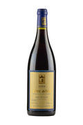 Cote Rotie Rostaing 1994