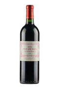 Moulin St Georges 2000