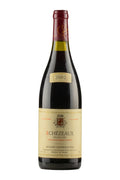 Echezeaux Jacques Cacheux 2002