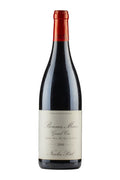 Bonnes Mares Nicolas Potel 2006
