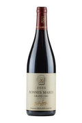 Bonnes Mares Drouhin Laroze 2008