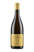 Puligny Montrachet Pierre Yves Colin Morey 2018