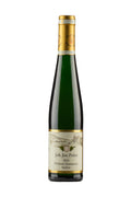 JJ Prum Wehlener Sonnenuhr Riesling Auslese Goldkapsel Half 2010