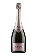 Krug Rose Edition 28
