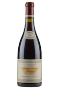 Chambolle Musigny Les Fuees Mugnier 2008