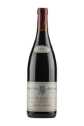 Grands Echezeaux Thenard 2005