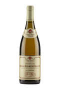 Chevalier Montrachet La Cabotte Bouchard 2008