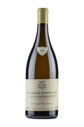 Chassagne Montrachet Les Grandes Ruchottes Paul Pillot Magnum 2015