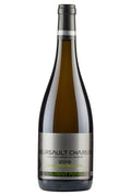 Meursault Charmes Cuvee de la Centauree Laurent Ponsot 2019