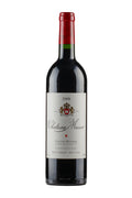 Chateau Musar 2008
