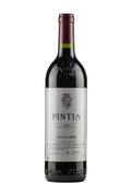 Vega Sicilia Pintia 2004