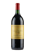 Trotanoy Magnum 1989