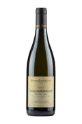 Chevalier Montrachet Michel Colin Deleger 2006
