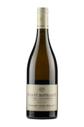 Puligny Montrachet Les Combettes Henri Boillot 2014