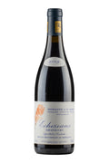 Echezeaux A F Gros 2009