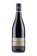 Echezeaux Les Loachausses Anne Gros 2009