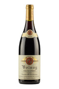 Volnay Clos des Chenes Michel Lafarge 2009
