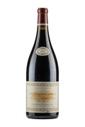 Nuits St Georges Clos de la Marechale Mugnier Magnum 2010