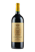 Gruaud Larose Magnum 2006