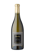 Shafer Red Shoulder Ranch Chardonnay (12 x 75cl) 2023