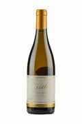 Kistler Dutton Ranch Chardonnay 2010